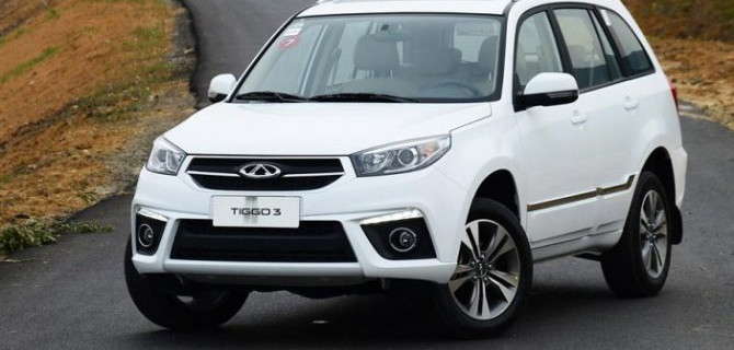 Пандемия: в России начались онлайн-продажи автомобилей