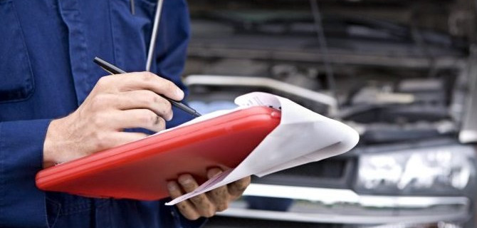 Автомобили до 4 лет освободили от прохождения техосмотра