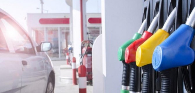 Пандемия: как не «заправиться» коронавирусом