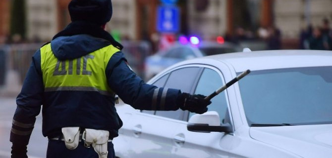 Пандемия: как пользоваться личными автомобилями?