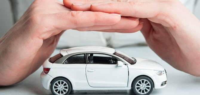 Как правильно подобрать КАСКО