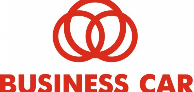 ООО «СП БИЗНЕС КАР»: СЕРВИС В НОВОМ ФОРМАТЕ 