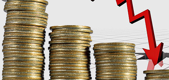 Падение рубля: что делать, если без машины не обойтись? Покупать!