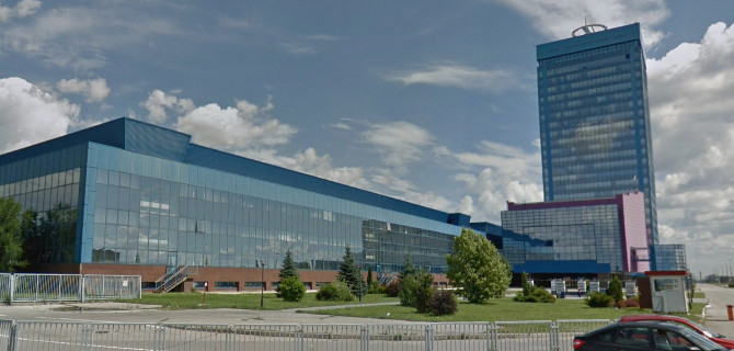 Регионы решают: «АвтоВАЗ» полностью возобновит производство автомобилей с 13 апреля