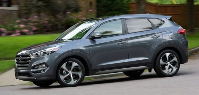 Пандемия: автопризводители продлевают гарантии