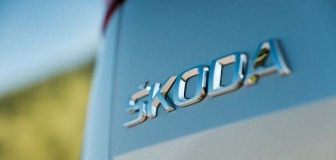 В апреле SKODA AUTO Россия продлевает действие выгодных предложений на покупку автомобилей марки. 
