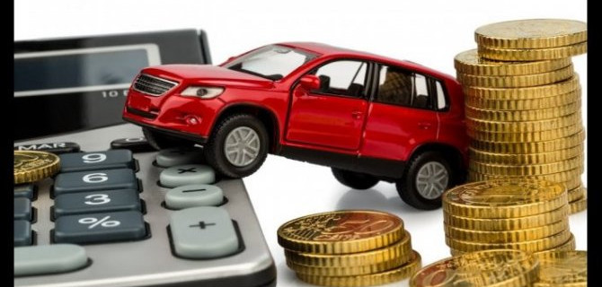 Падение рубля: предложено расширить льготные автокредиты