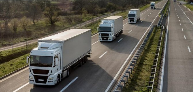 Пандемия: «Платон» заменит бумажные пропуски