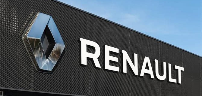 Владеющая «АвтоВАЗом» Renault Group ищет денег, чтобы избежать национализации