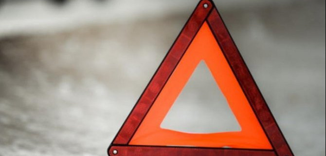 Пять человек пострадали в ДТП под Пензой