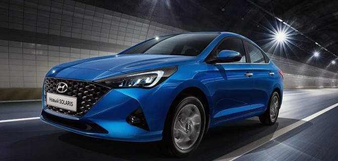 Пандемия: педиатры Санкт-Петербурга получили служебные автомобили