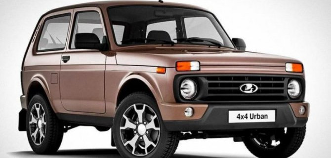 «Что ни собирай — всё равно, паровоз получается»