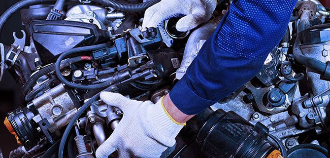 Демонтаж ГБО: как снять ГБО с автомобиля? | Togbo.ru