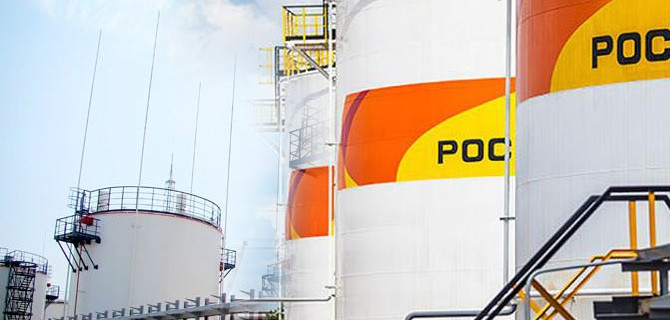 Российские НПЗ продают бензин в минус, но платят миллиарды рублей по демпферу