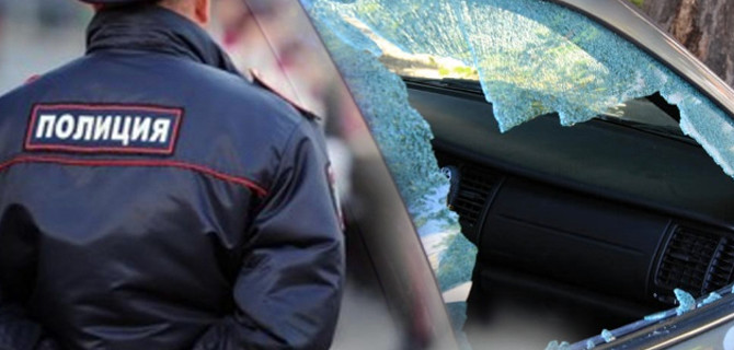 Новый закон «О полиции» разрешит вскрывать частные автомобили. Чего ещё стоит ждать автовладельцам?