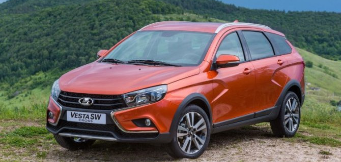 Пандемия: «АвтоВАЗ» остановит свой завод в Ижевске