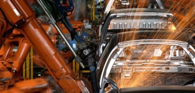 Пандемия: «АвтоВАЗ» перейдёт на сокращённую рабочую неделю