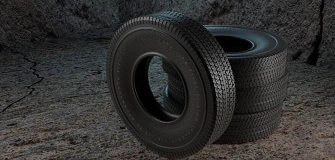 Рекомендации по выбору шин от экспертов: не экономь, верь в бренды — но всё равно проверяй