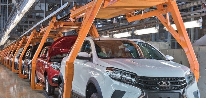 «Свежо предание, да верится с трудом…»