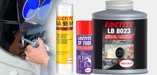 Надежный клей для любых ситуаций