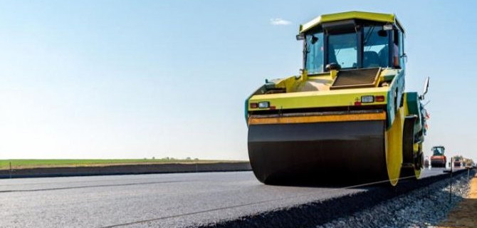 12 российских городов получат объездные трассы