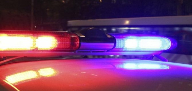 В Татарстане 15-летний мальчик упал со скутера под поезд