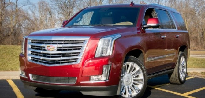 Пандемия: General Motors увеличивает гарантию