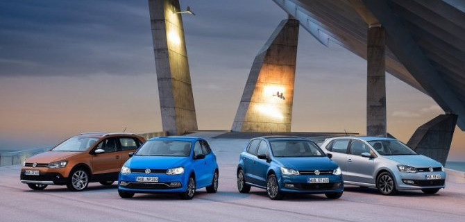 Пандемия: Volkswagen, Audi и Porsche продлили сроки гарантии