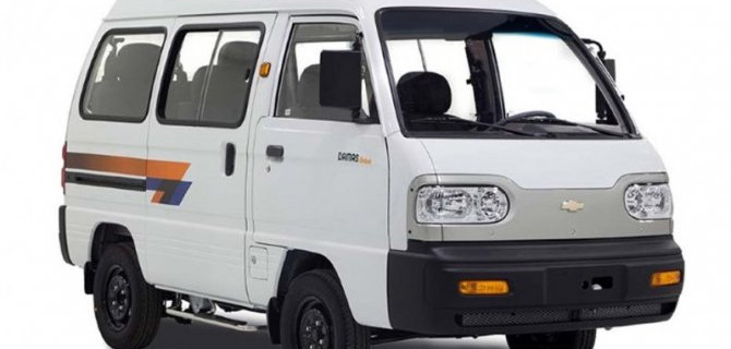 Damas может вернуться в Россию