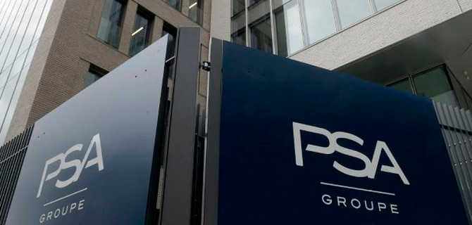 Дилеры PSA будут месяц бесплатно и без очереди ремонтировать автомобили медиков и волонтёров