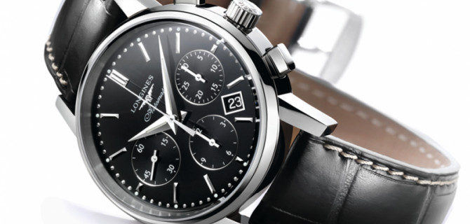 Наручные часы: функциональность и вспомогательные функции