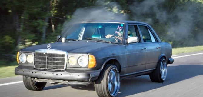 «Дизельгейт» получил продолжение в Азии