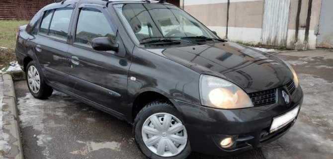 Что необходимо сделать для быстрой продажи автомобиля?