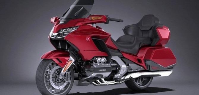 «Голда» стала ещё богаче