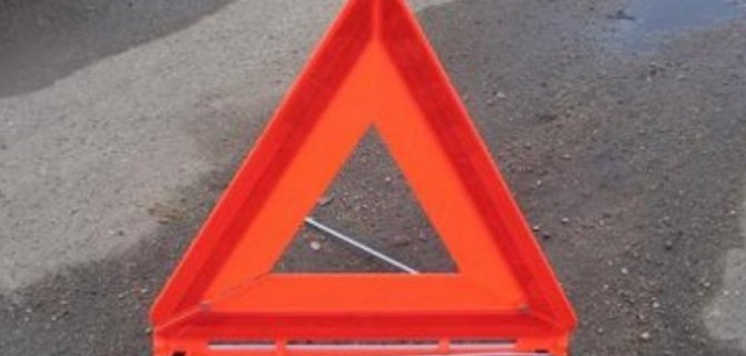 В ДТП с автобусом на Кубани погибли два человека