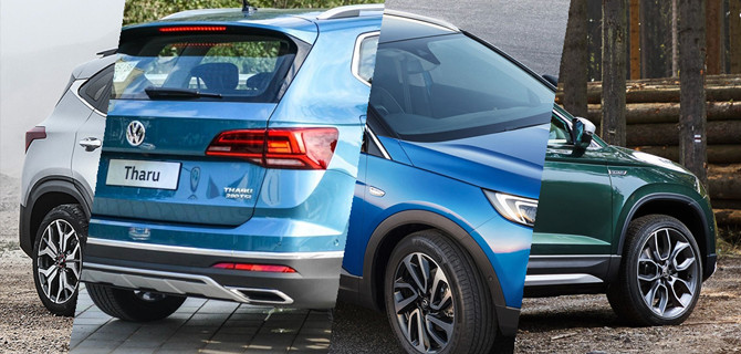 Ждём не дождёмся: топ самых интересных новинок 2020 года