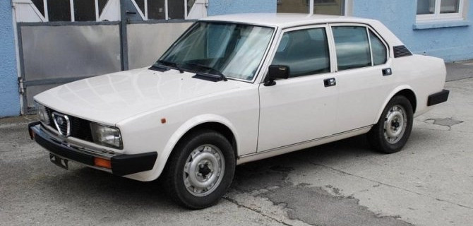 «Мы бандито-гангстерито…»