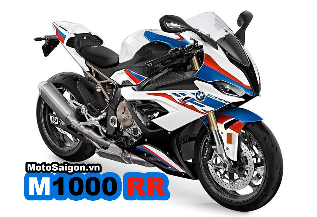 Опубликовано рендерное изображение «заряженного» мотоцикла BMW бмв м 2