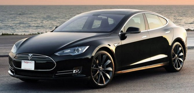 Стоимость Tesla с полноценным автопилотом существенно вырастет