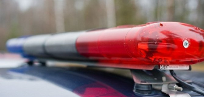 Три человека погибли в ДТП в Аннинском районе Воронежской области