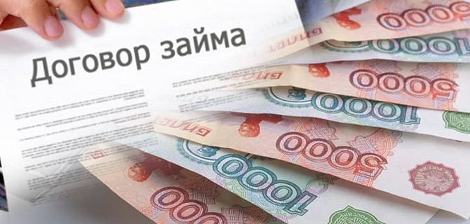 Обвал цен на российском авторынке в 2020 году