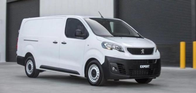 Альянс PSA укрепляет свои позиции в России