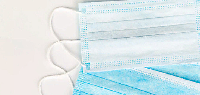 Московским автомобилистам уже разрешили ездить без масок - с 1 июня