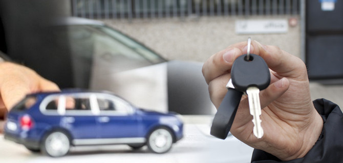 Минпромторг советует покупать автомобили в июне. Чего тогда ждать после?