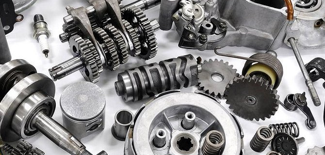 Покупка качественных комплектующих как способ избежать частых ремонтов