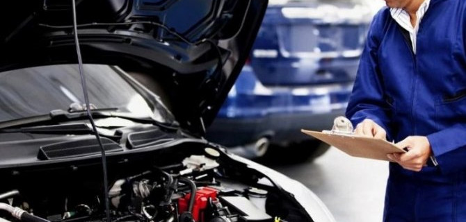 Новые правила техосмотра: без проблем не обойтись, но как их решать?