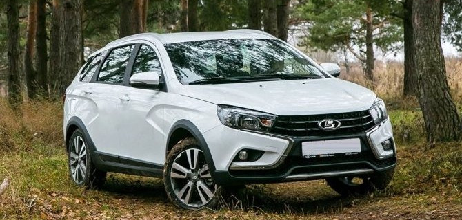 Рынок подержанных автомобилей продолжает падение