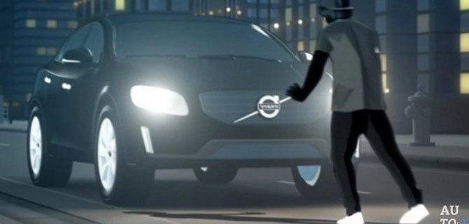 Внедорожники и кроссоверы сочли опасными для пешеходов: а может, просто надо быть умнее?