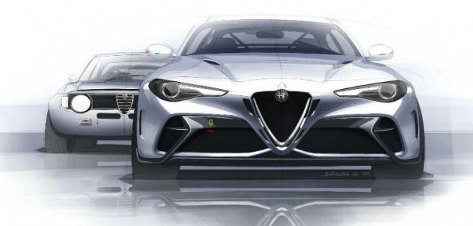 Пандемия: концерн FCA решил немного помочь детям