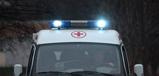 Девушка погибла в ДТП с мотоблоком в Ивановской области